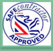 safe contractor approved Hornsey